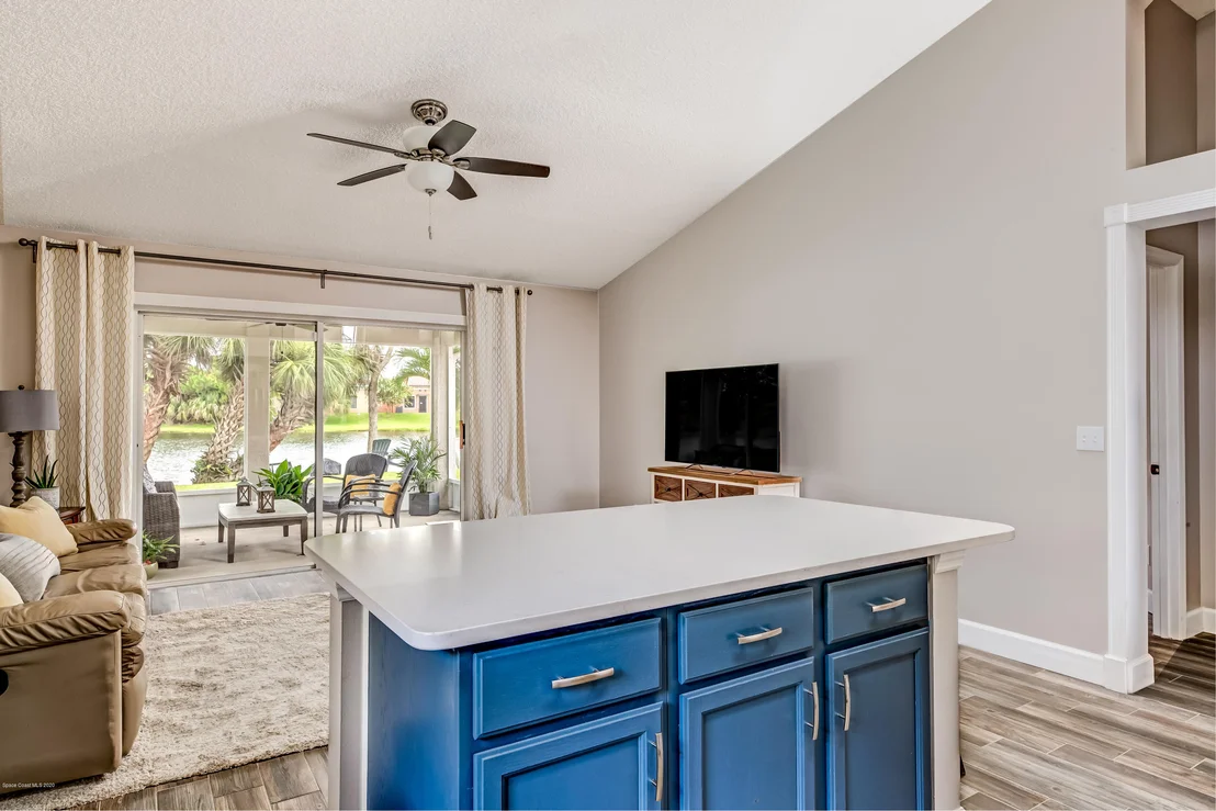Photo of 1715 Sun Gazer Drive