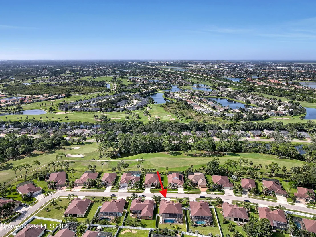 Photo of 1539 Outrigger Circle