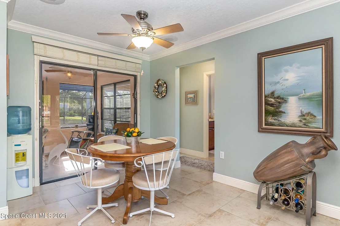 Photo of 3605 Valkaria Road