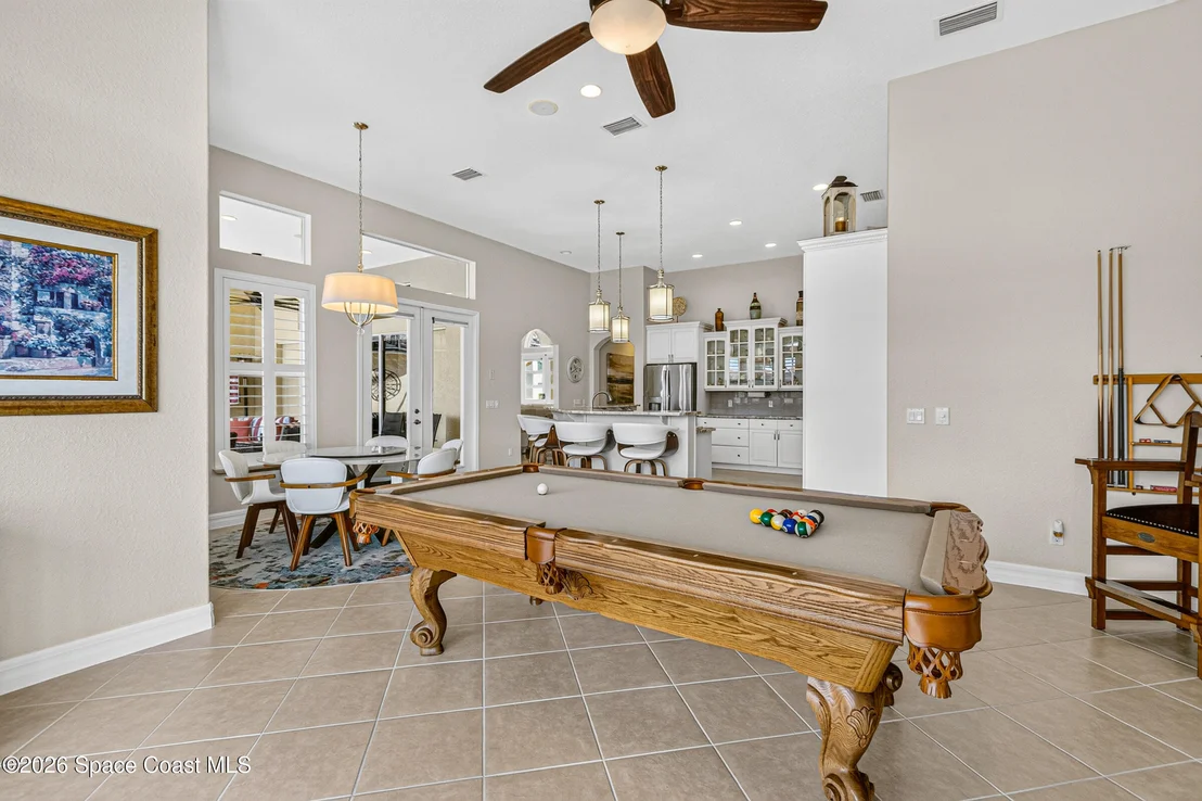 Photo of 3149 Drummond Way