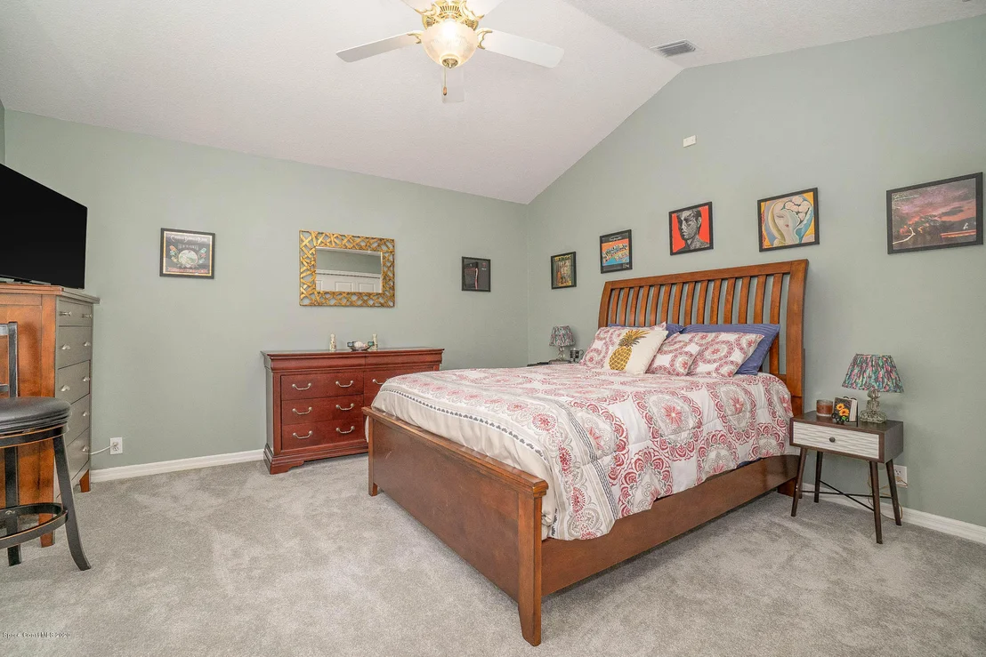 Photo of 2000 Buckhead Court