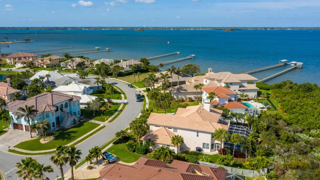 Photo of 259 Loggerhead Drive