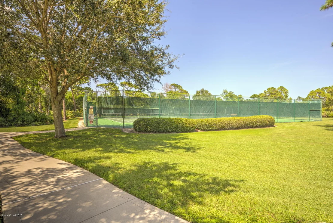Photo of 3755 Big Pine Road