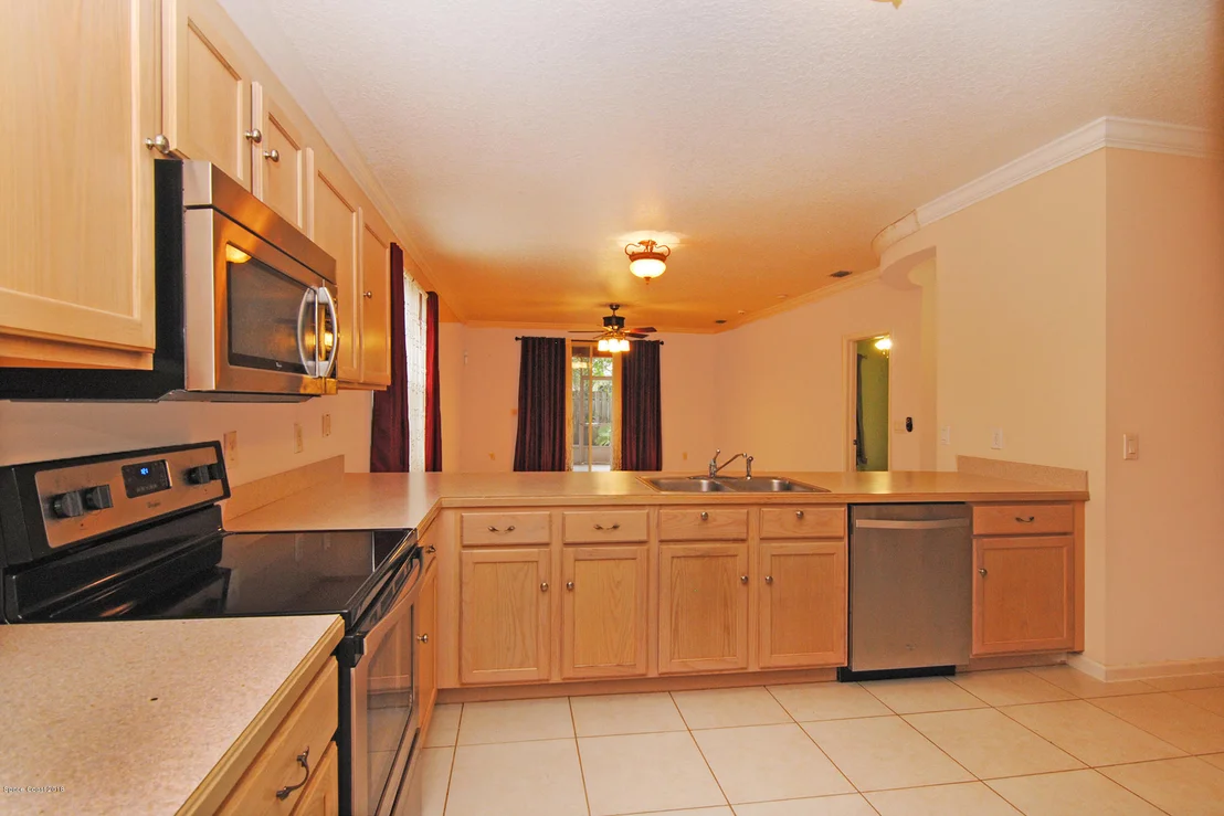 Photo of 4334 Canby Drive