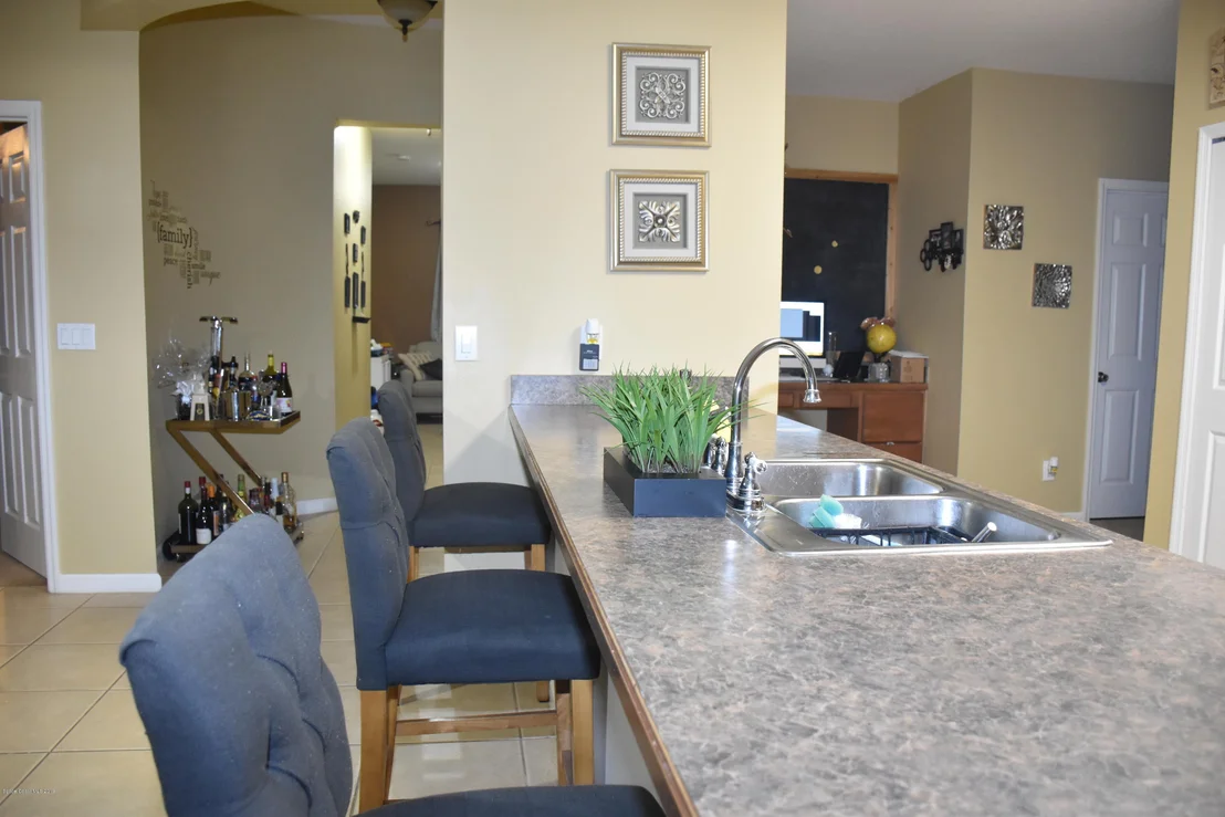 Photo of 4161 Aiken Lane