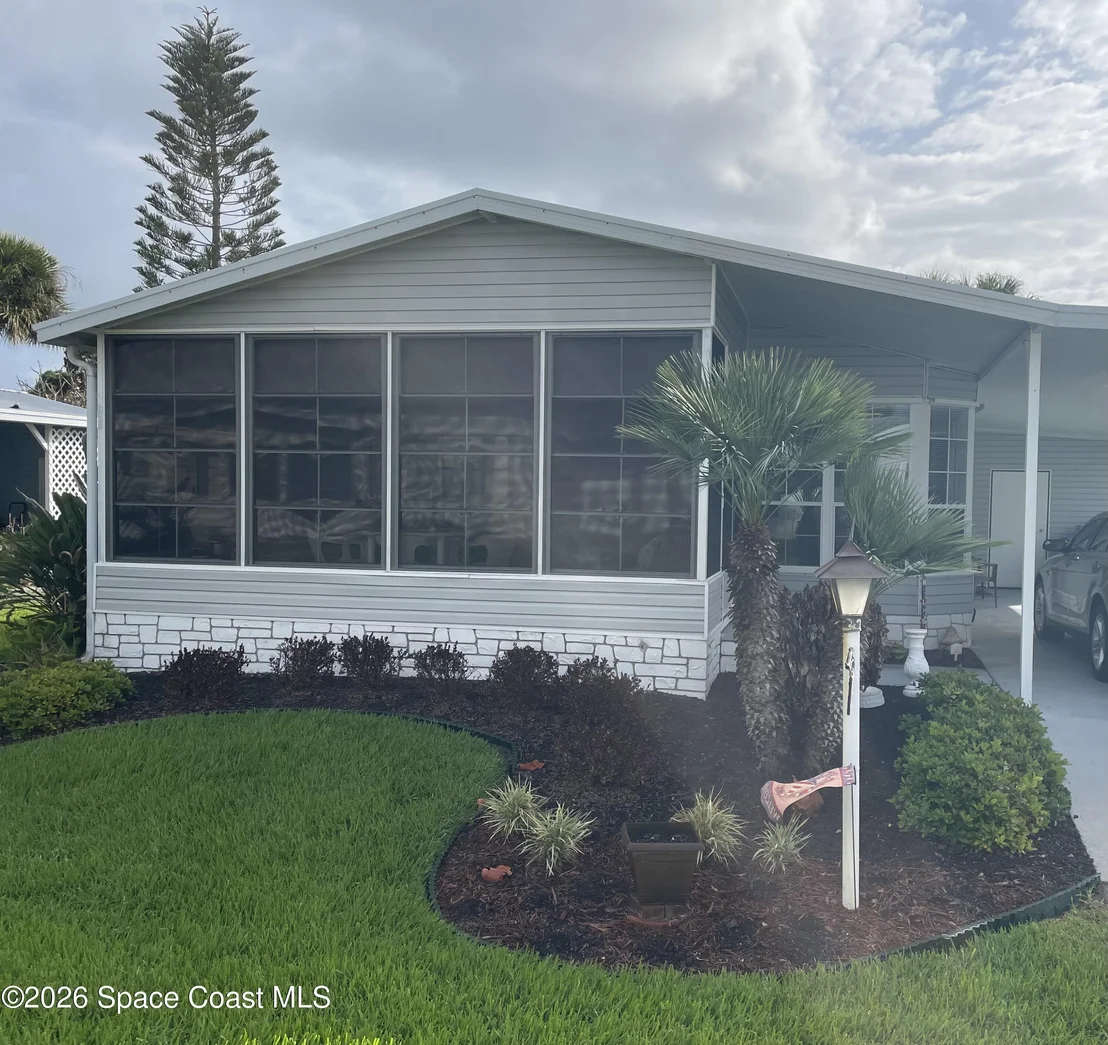 Photo of 7579 Boxelder Road