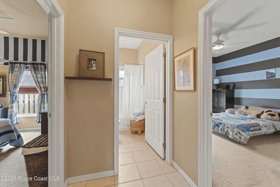 Photo of 385 Tunbridge Drive