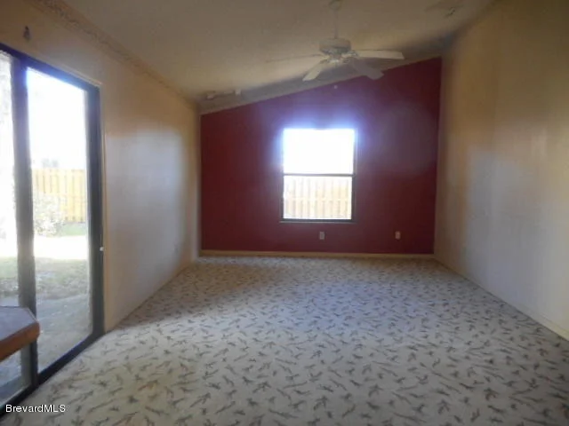 Photo of 1871 Crane Creek Boulevard