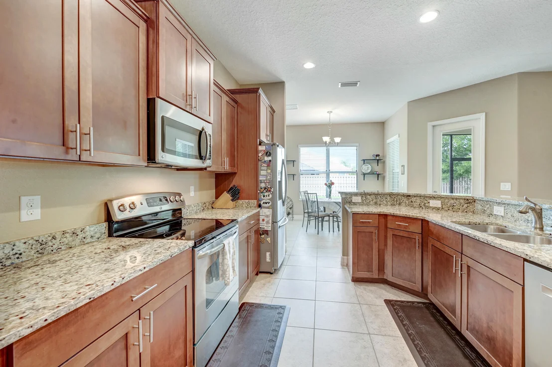 Photo of 3616 Joram Drive