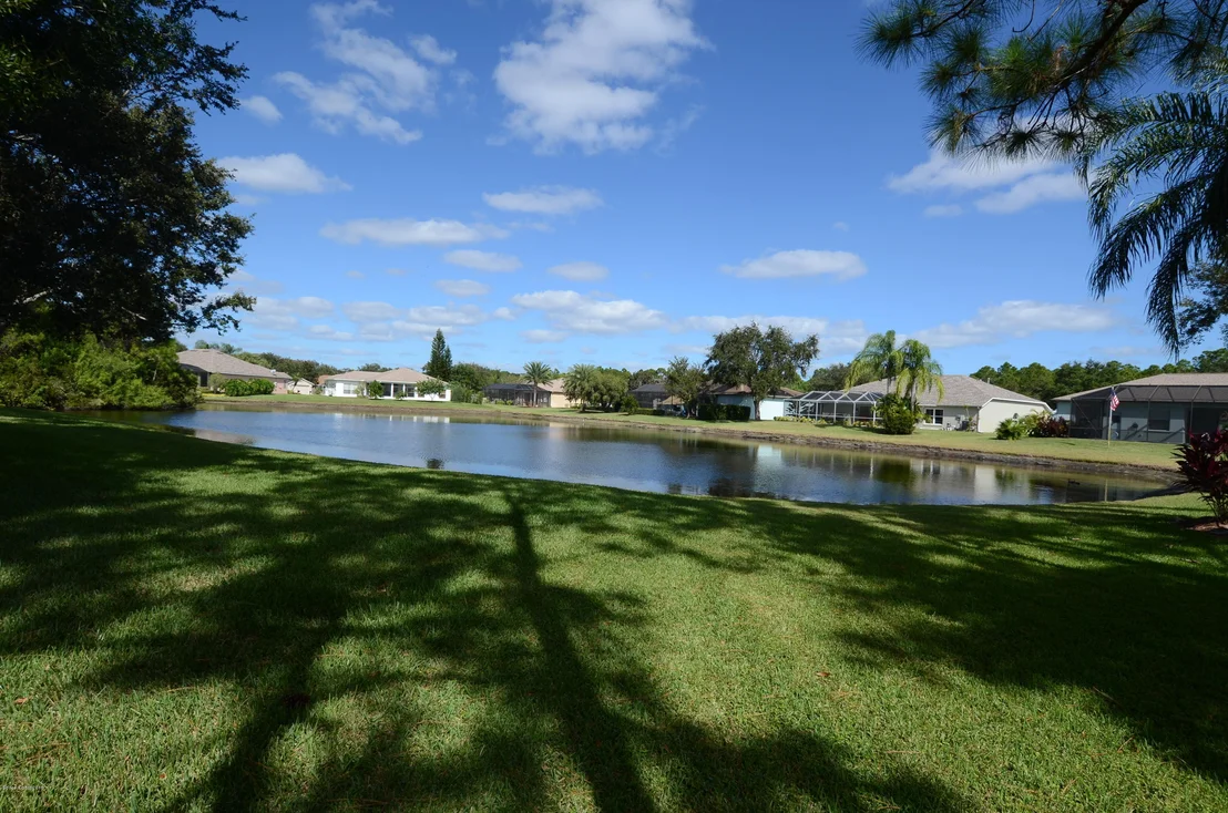 Photo of 802 Potomac Drive