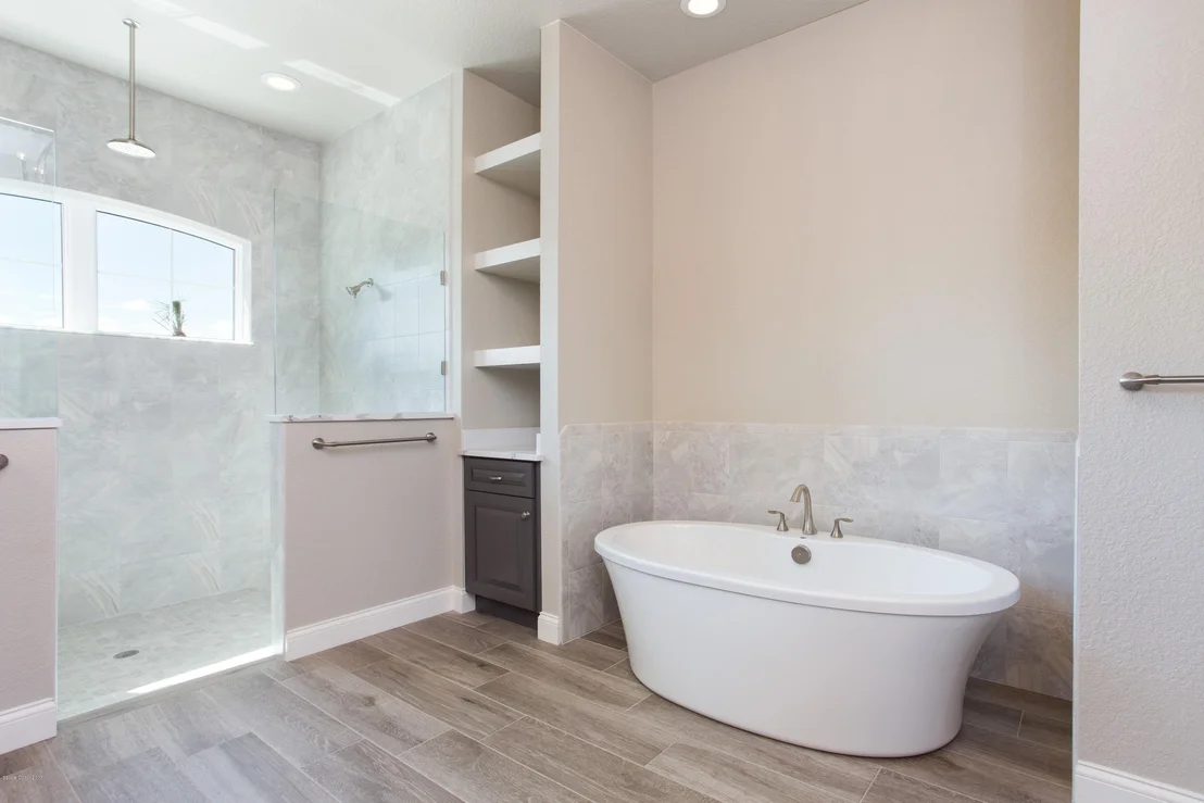 Photo of 3781 Durksly Drive