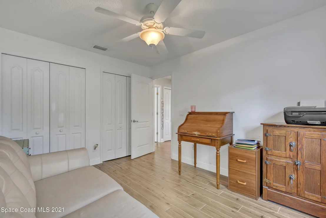 Photo of 3595 Soft Breeze Circle