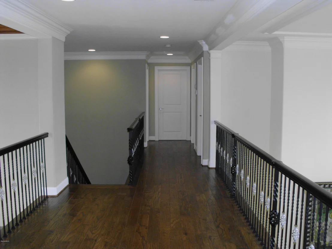 Photo of 3178 Wyndham Way