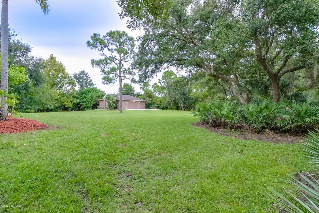 Photo of 4247 Turtle Mound Road