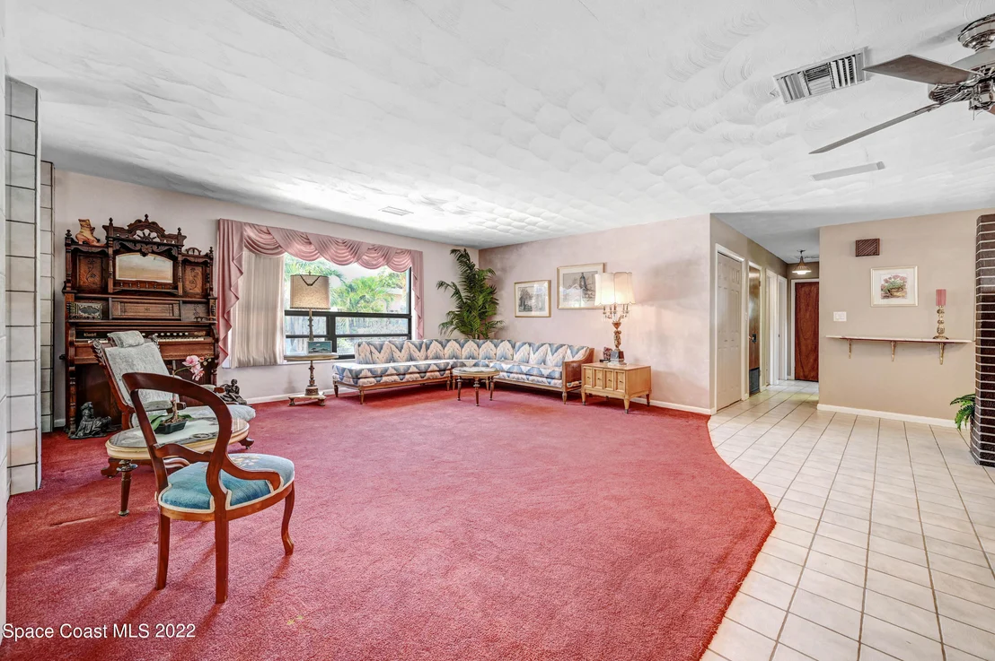 Photo of 1102 Cheyenne Drive