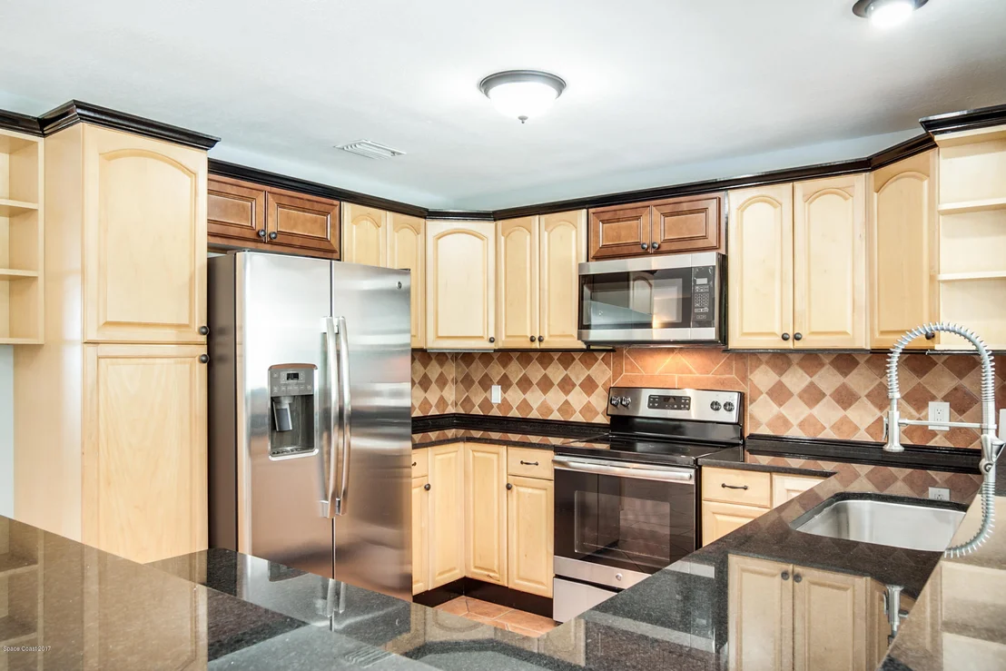 Photo of 925 Arabella Lane