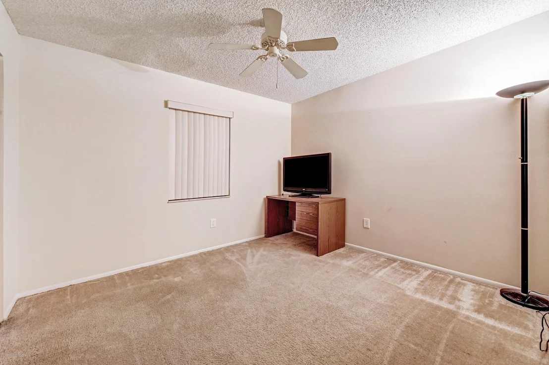 Photo of 1909 Trevino Circle N