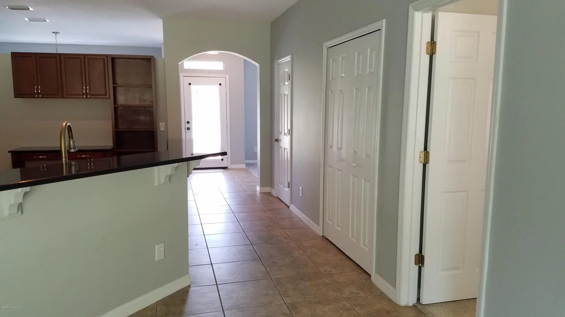 Photo of 1326 Enclave Drive