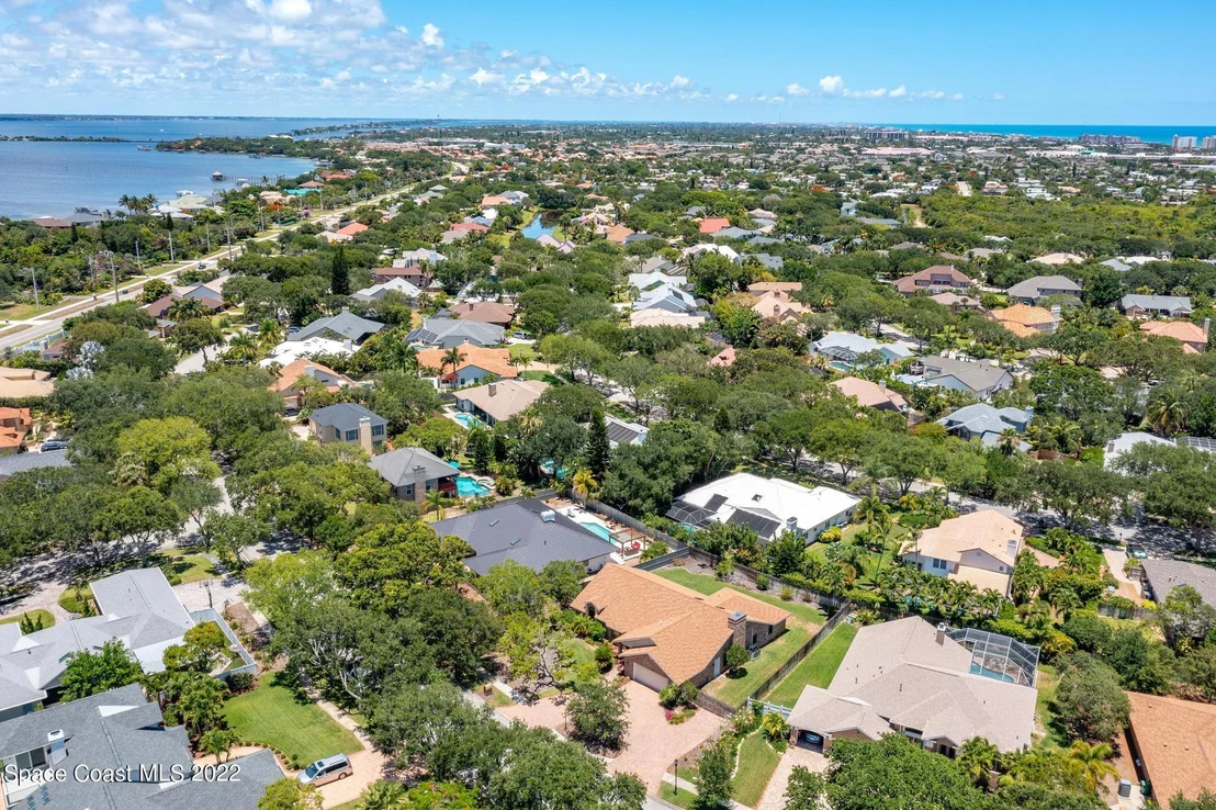 Photo of 588 Peregrine Drive