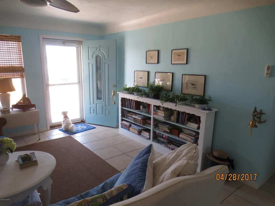 Photo of 196 Ocean Boulevard