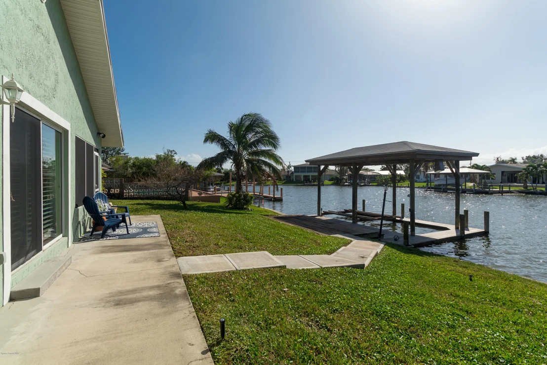Photo of 24 Crystal River Drive