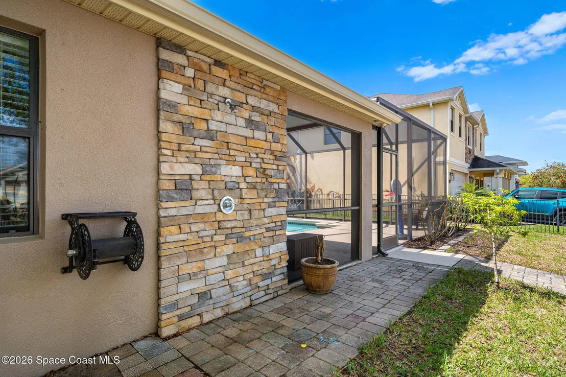 Photo of 1456 Donegal Drive