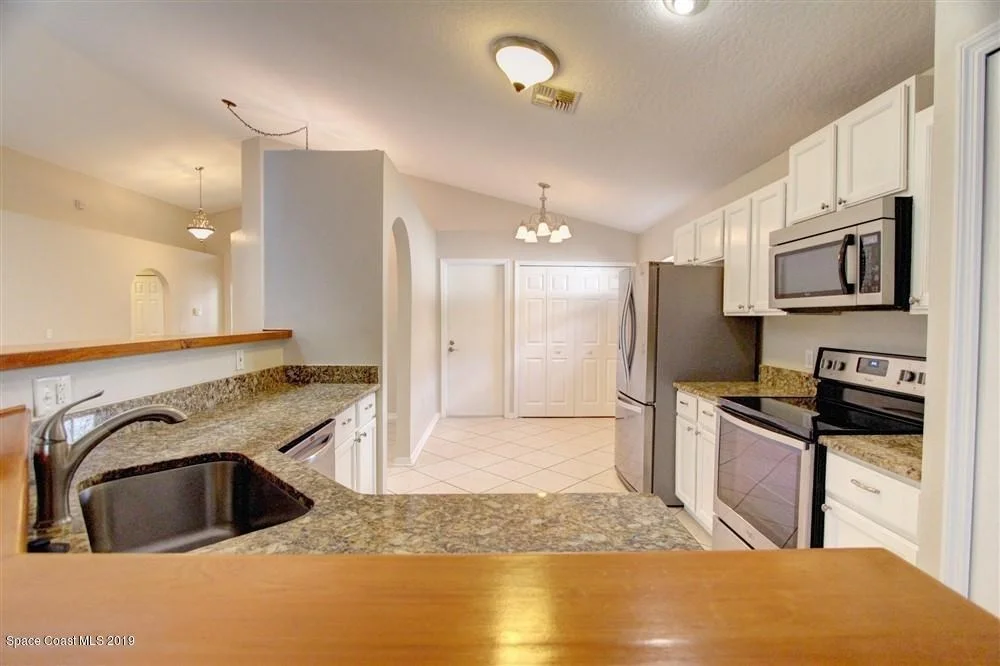 Photo of 1473 Crane Creek Boulevard