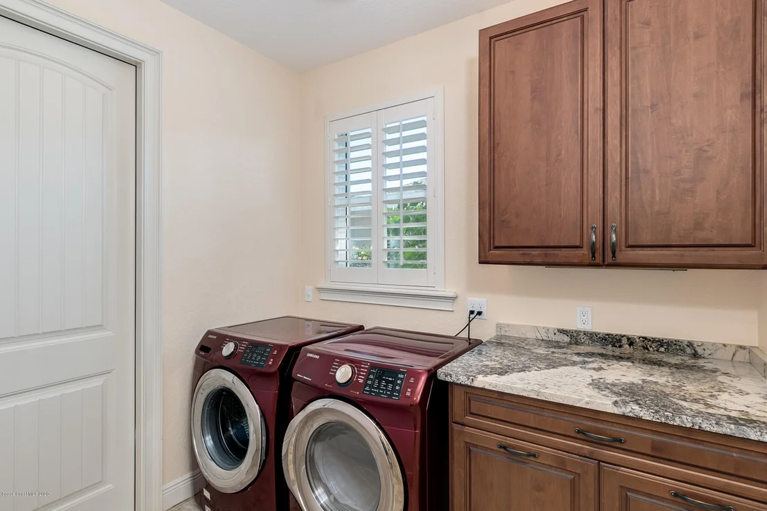Photo of 1635 Marcello Drive