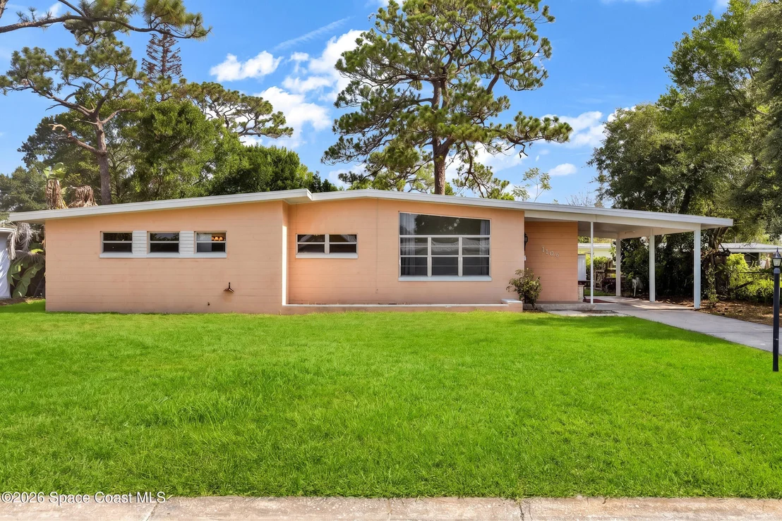 Photo of 1106 Myrtle Lane