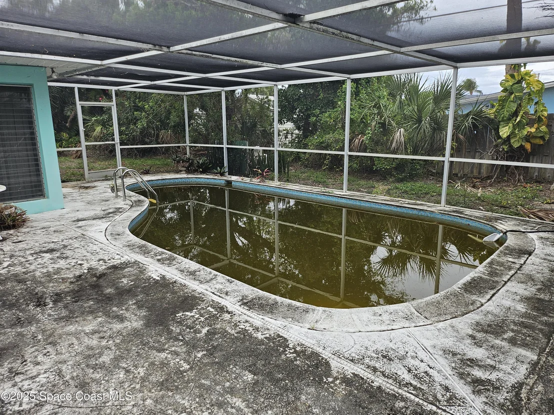 Photo of 2240 Sea Avenue