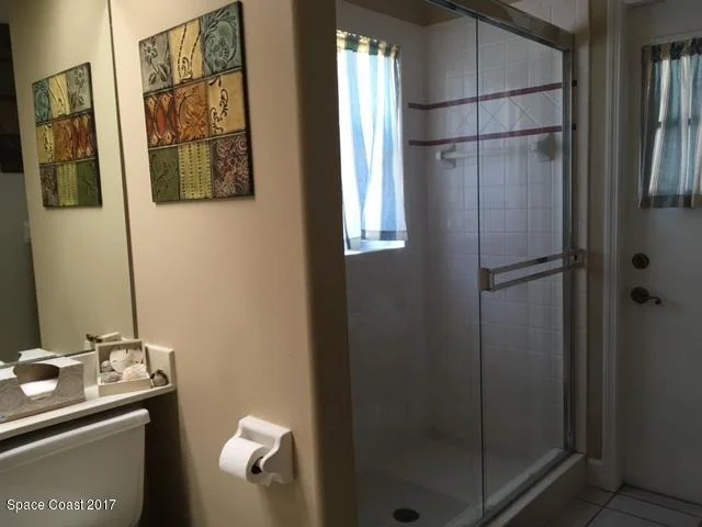 Photo of 755 Thrasher Drive