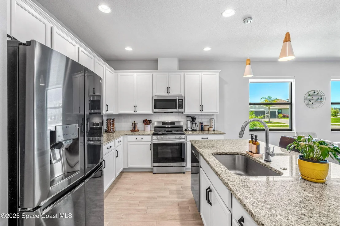 Photo of 3194 Blazing Star Drive