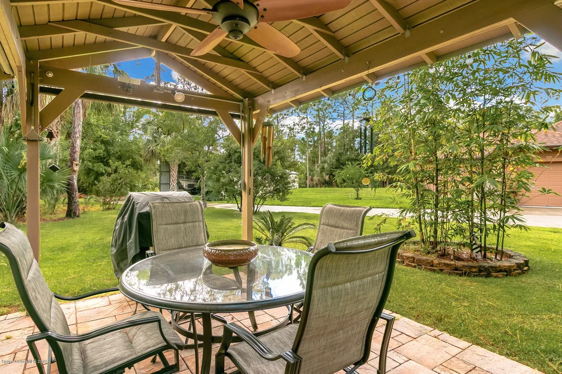 Photo of 4105 Magnolia Road