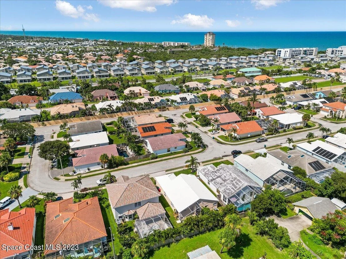 Photo of 330 Las Olas Drive