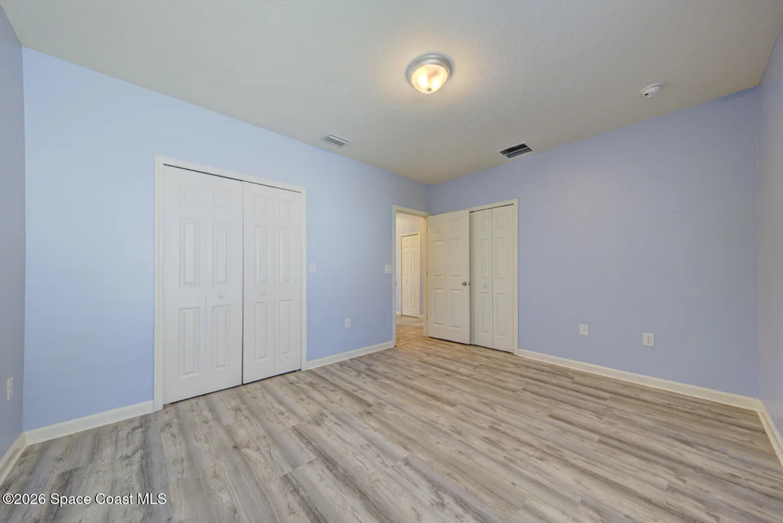 Photo of 4499 Alligator Flag Circle