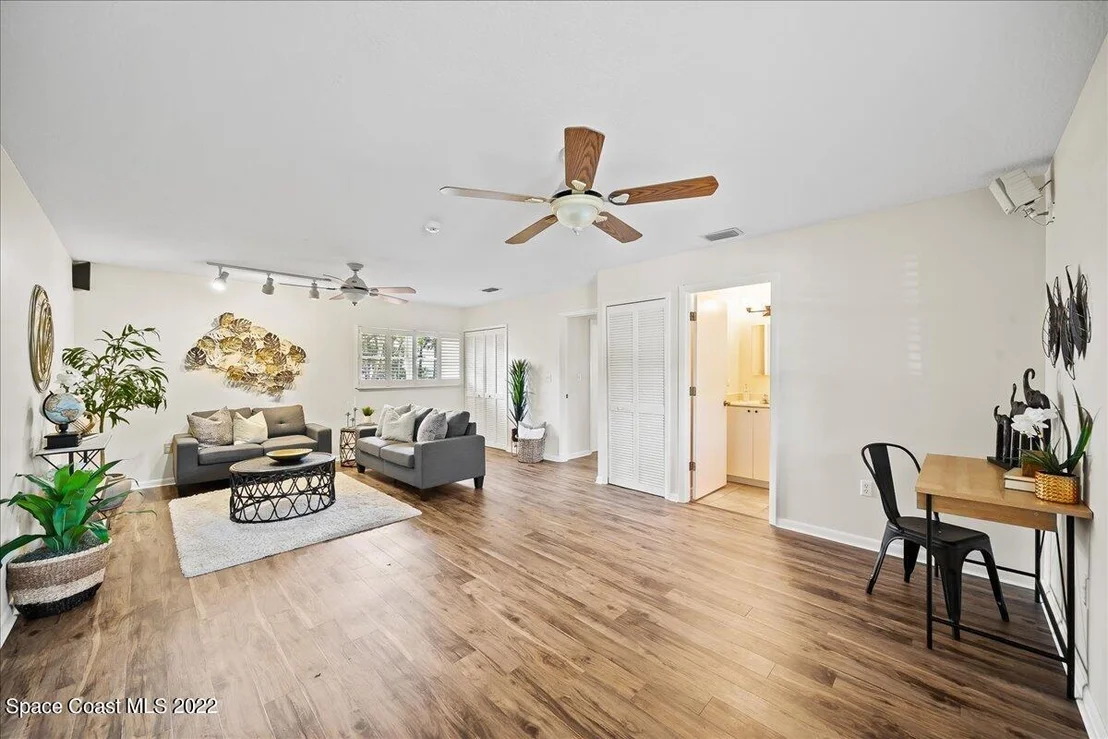 Photo of 1811 Rockledge Drive
