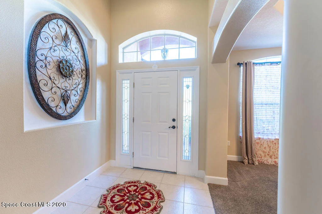 Photo of 3033 Sonoma Way