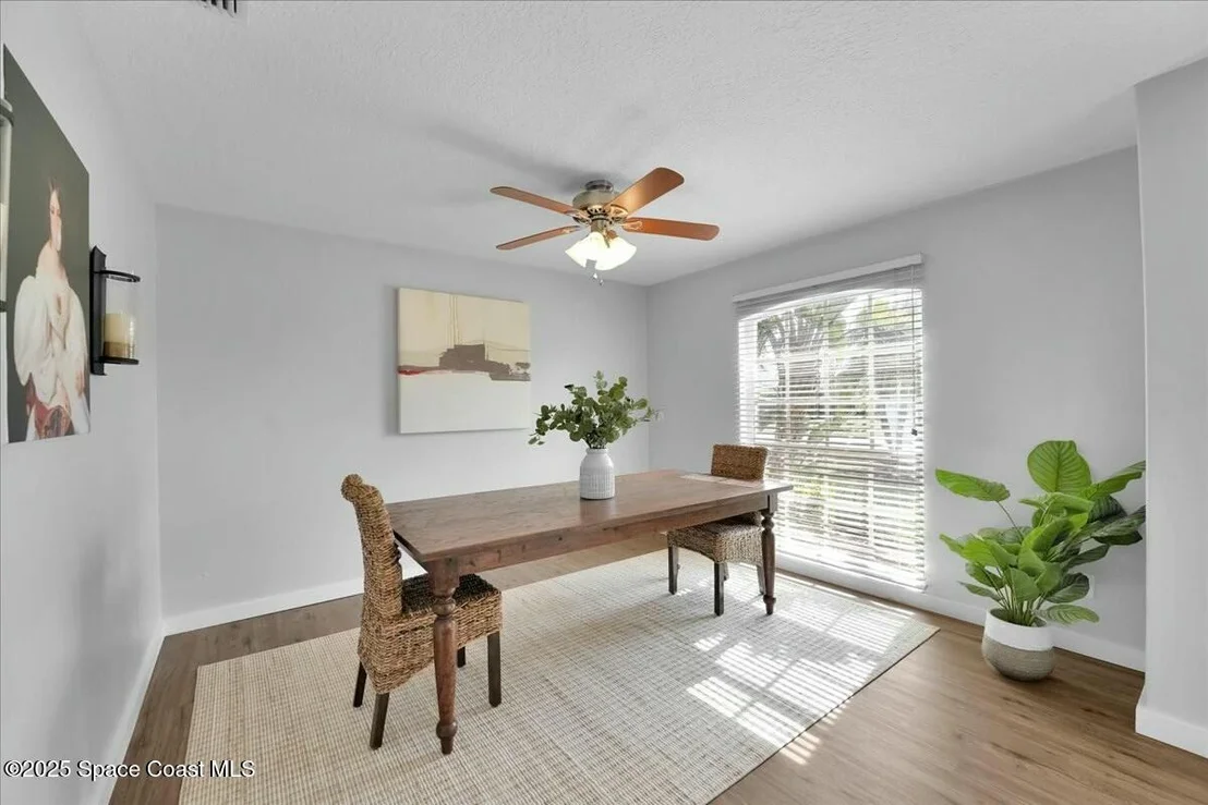 Photo of 972 Sabal Grove Drive