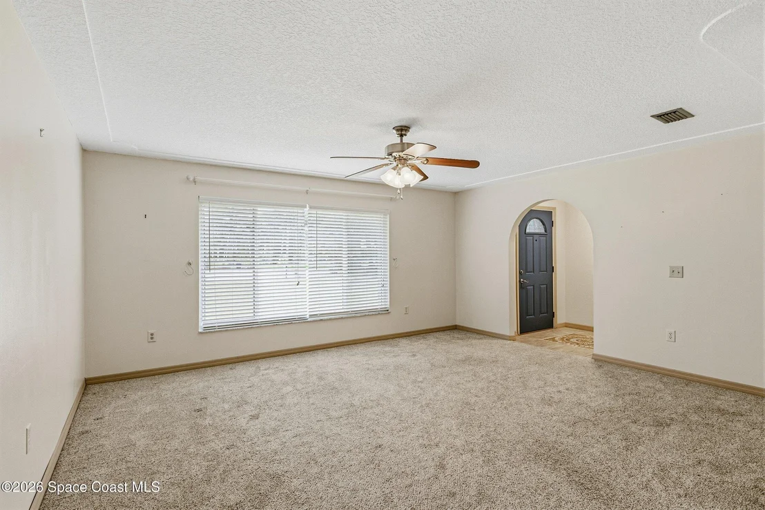 Photo of 1911 Hurst Court