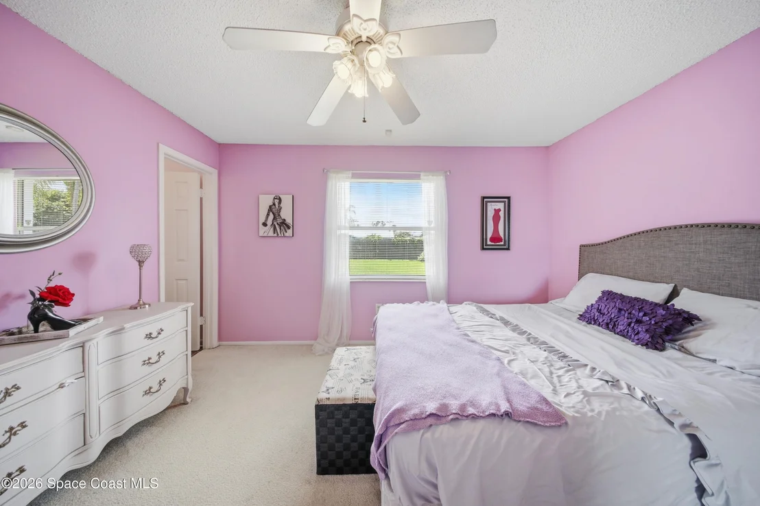 Photo of 2803 Kensington Drive
