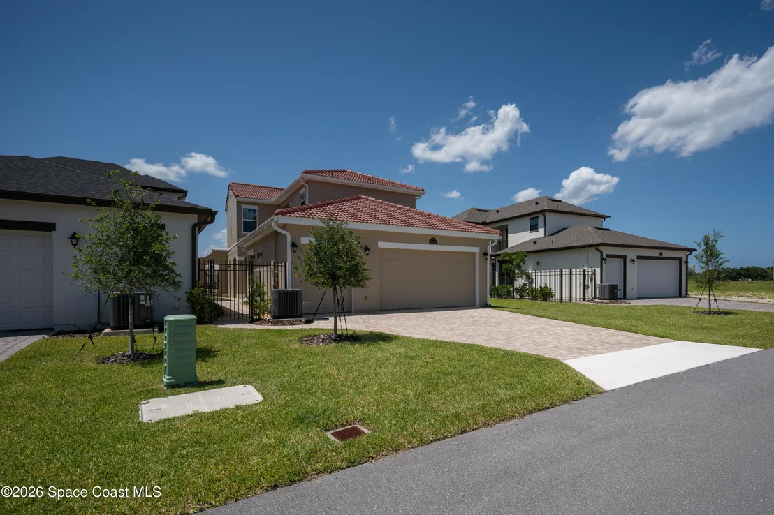 Photo of 7619 Allure Drive