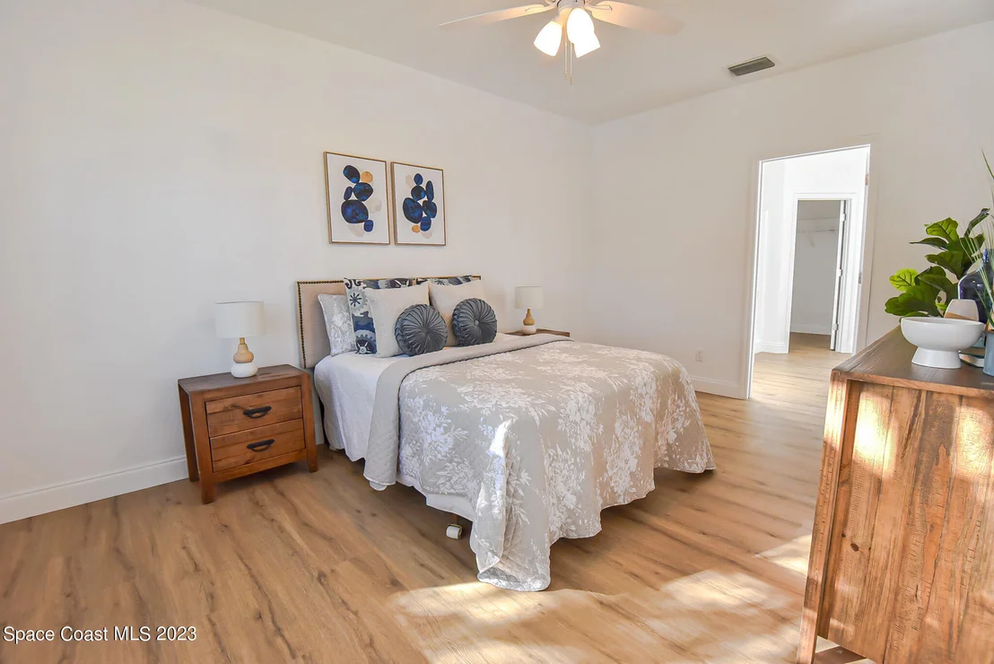 Photo of 521 Cressa Circle
