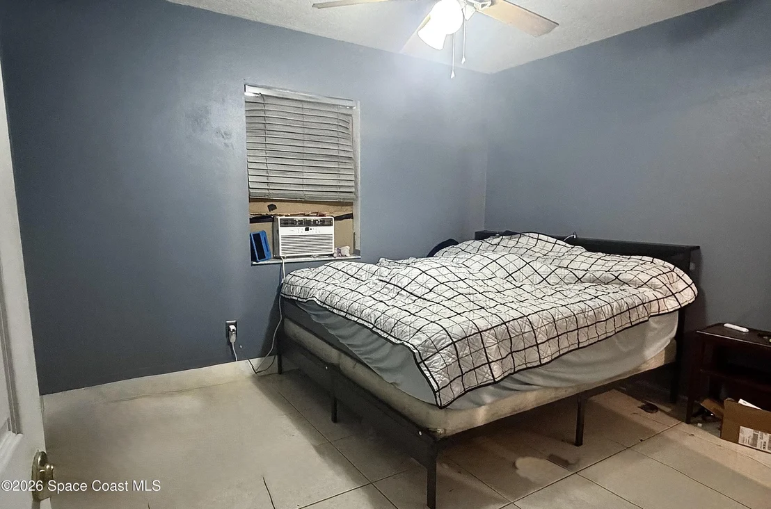 Photo of 738 Lund Circle