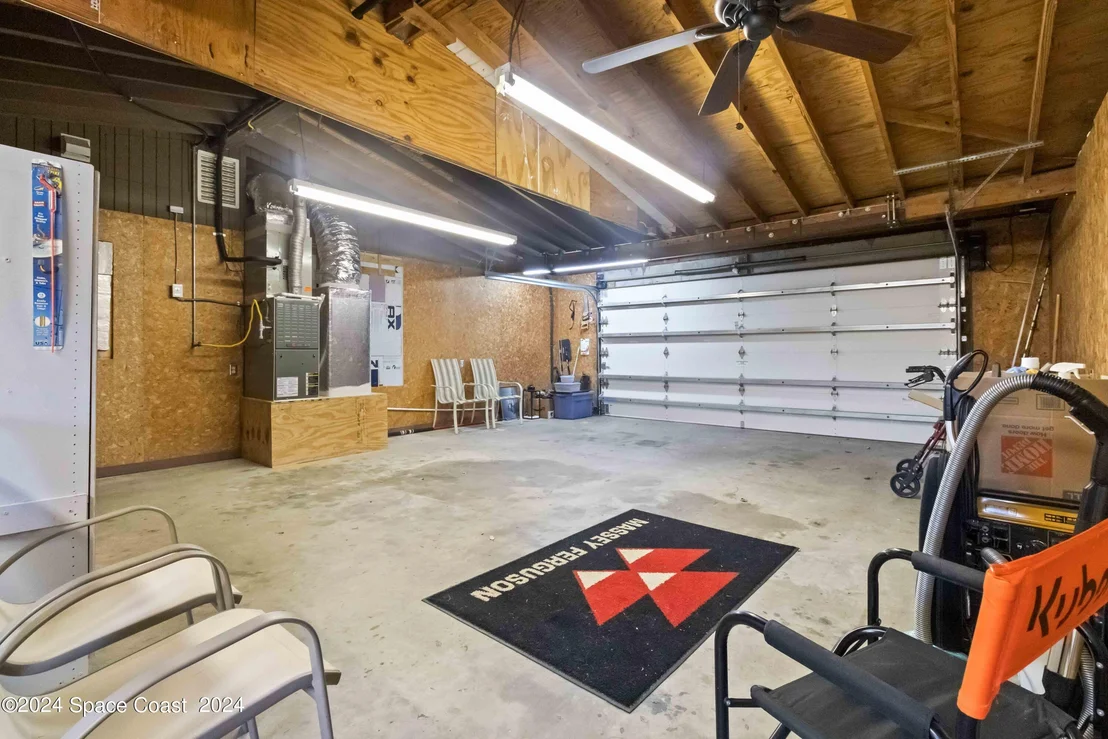 Photo of 1014 Macco Road