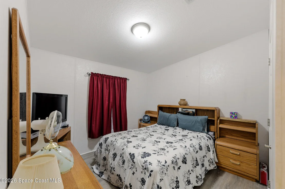Photo of 504 Jean Circle