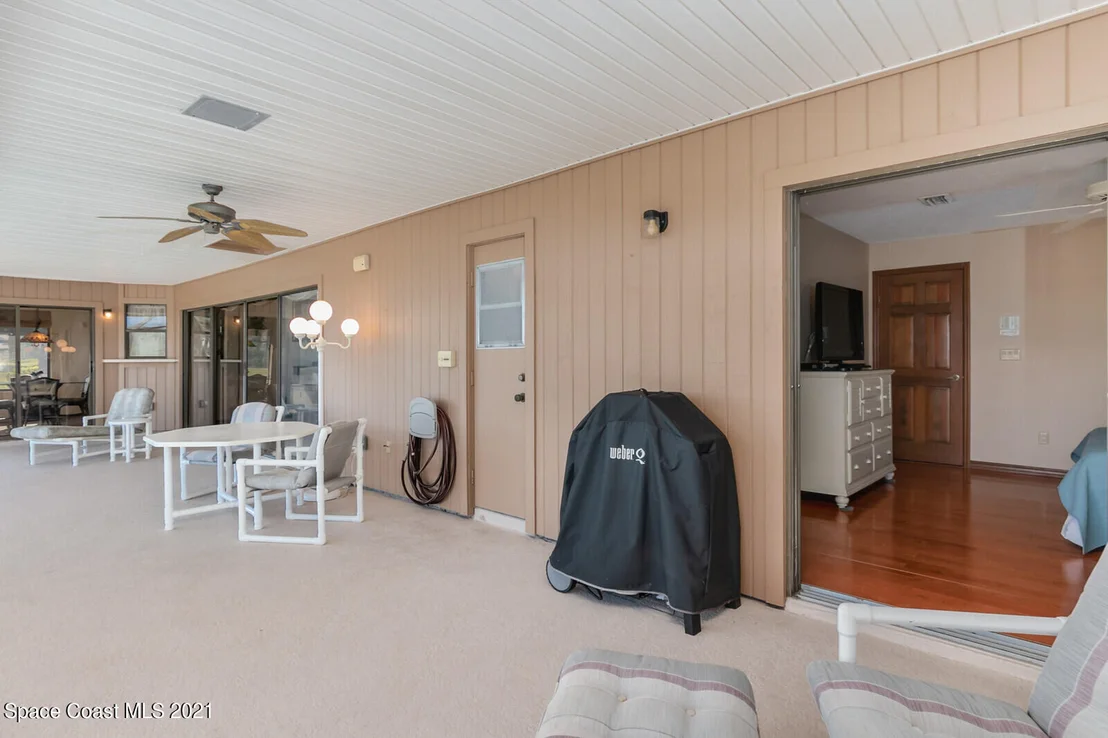 Photo of 890 Kerry Downs Circle