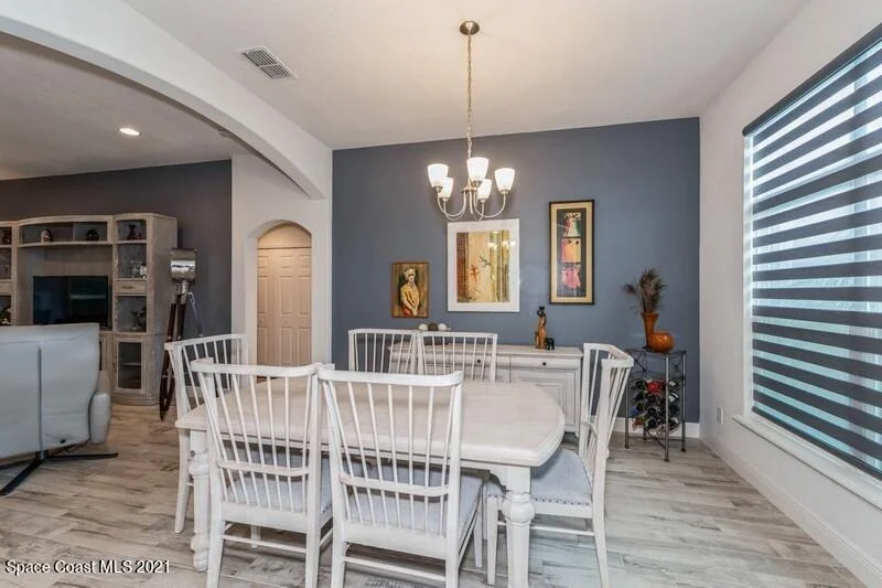Photo of 4072 Ruthann Circle
