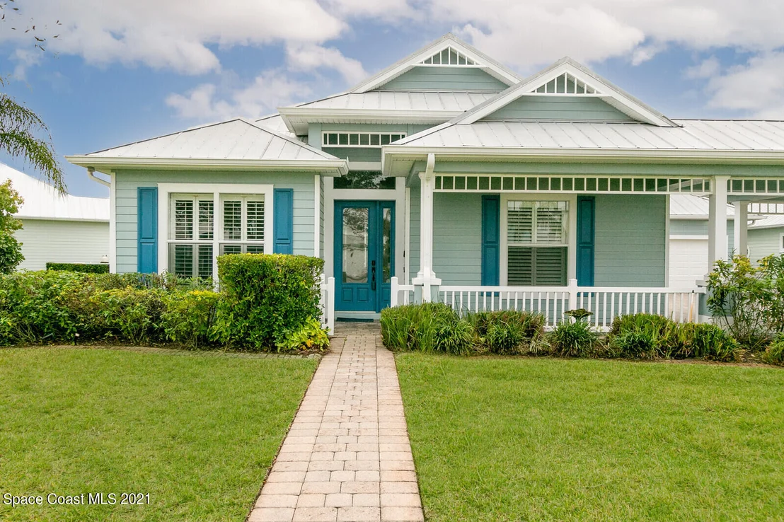 Photo of 1213 Vestavia Circle