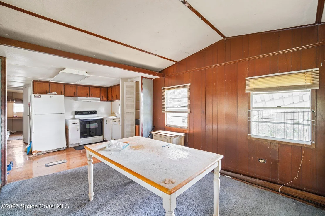 Photo of 1122 Cork Court