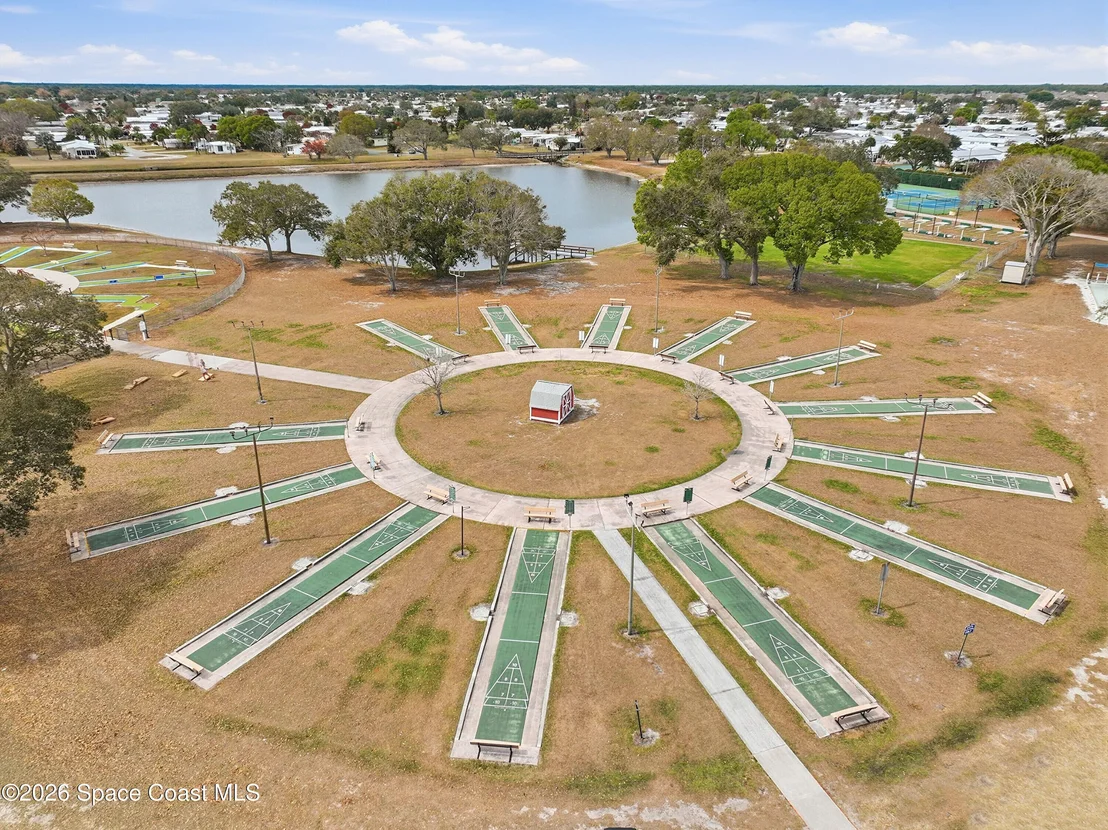 Photo of 566 Dolphin Circle